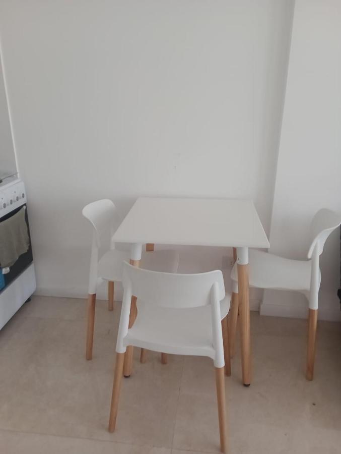 דירות בואנוס איירס Impecable Departamento Zona Obelisco Y Centro De La Ciudad 92 מראה חיצוני תמונה