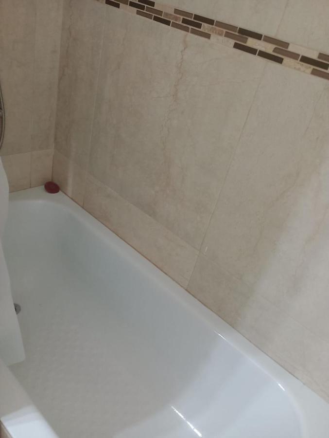 דירות בואנוס איירס Impecable Departamento Zona Obelisco Y Centro De La Ciudad 92 מראה חיצוני תמונה